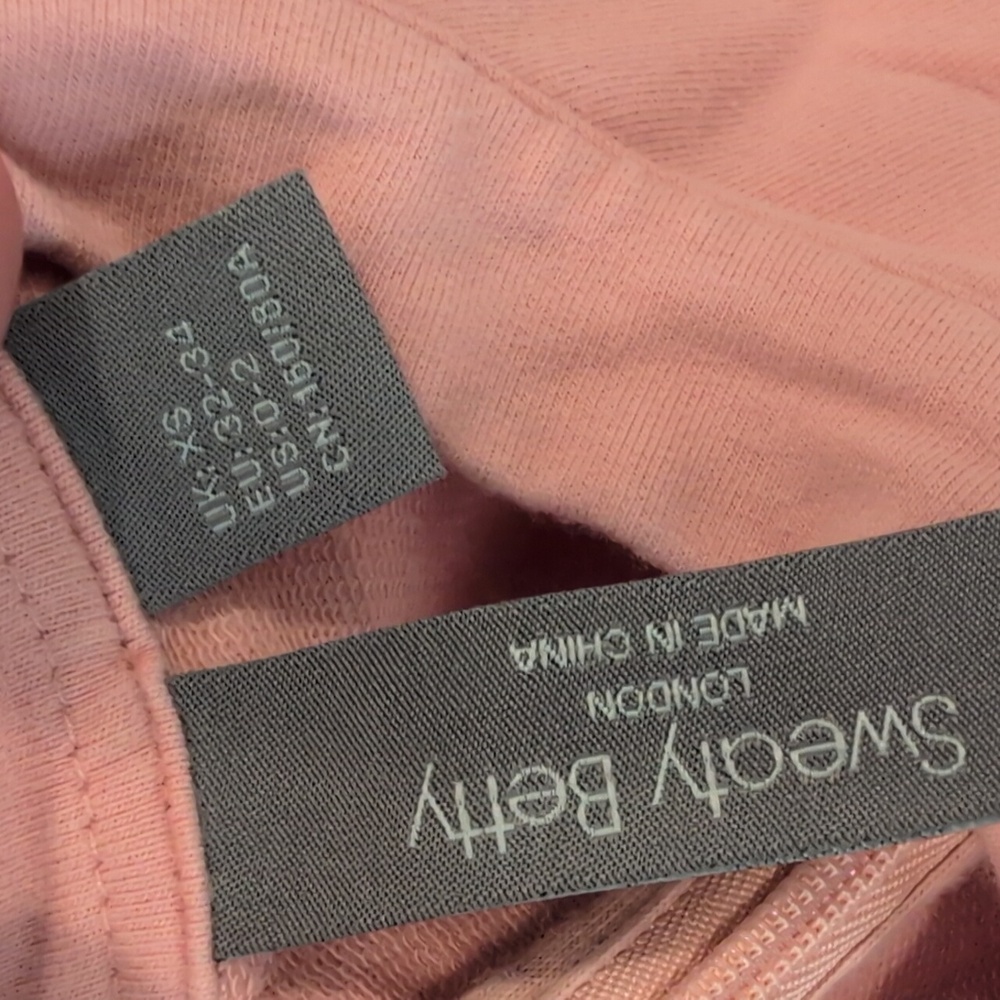 Sweaty Betty Kaya Jumpsuit - Picture 7 of 11